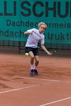 Bild 298 - Rosenpokal Uetersen